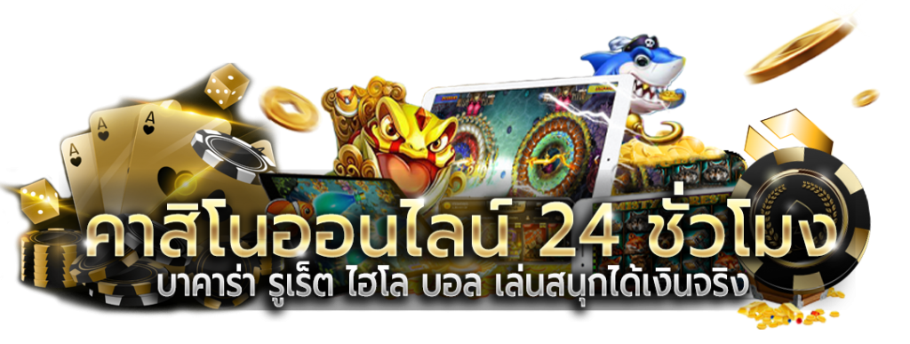 https://i.cms88.live/images/2025/05/24/67cfcecb9acb2a94030bc6961728baa3.png